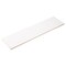 Andova Tiles SAMPLE-Perfecto Straight Edge Ceramic Metal Look Tile SAM-ANDPER826 - alternate 7